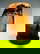 item-178052097=3