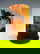 item-178052097=5