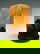 item-178052097=6
