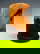 item-178052097=7