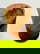 item-178052097=9