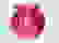 item-13566300=2