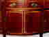 item-14753340=3