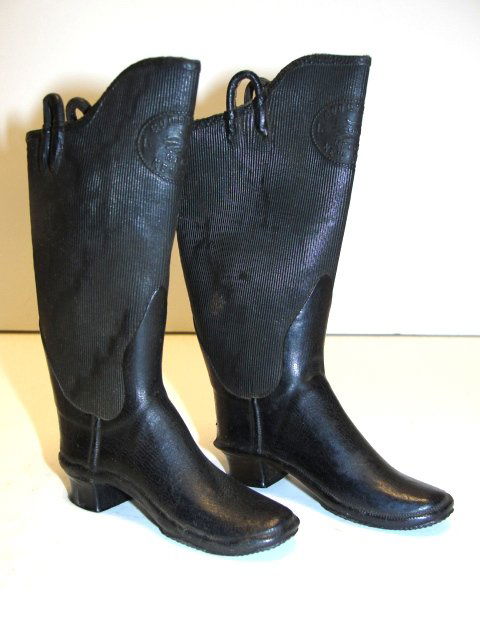 Goodyear rubber boots Clearance