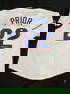 Mark Prior Autographed Chicago Cubs Jersey