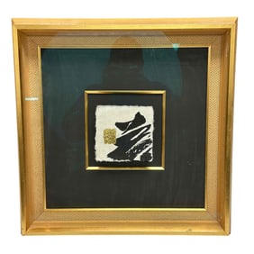 DREAMS Numbered Issue by Chris Paschke