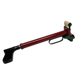 Boxed MAC No. 100 Machine Gun
