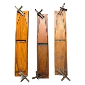 Arcade "SIEGE GUN" Marble Shooting Table Games (3)