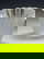 item-208498069=5