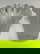item-208498069=9