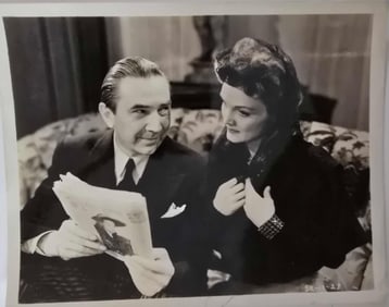 The Corpse Vanishes Movie Stills