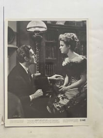 Darling, How Could You - Movie Stills
