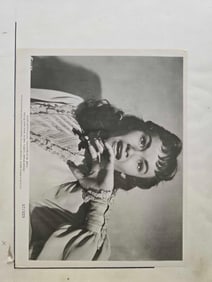 Daughter of Dr. Jekyll Stills