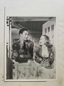 Daughters Courageous Stills