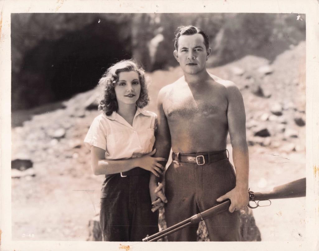 Deluge - Stills (1 of 11)