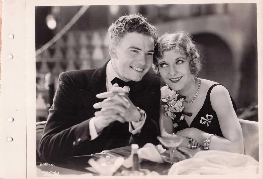 Divorce Made Easy - Keybook Stills (1 of 9)