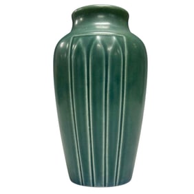 1920 Arts and Crafts Rookwood Pottery -#1823