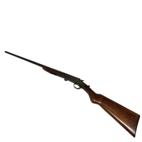 Harrington & Richardsons Arms 410 Shotgun