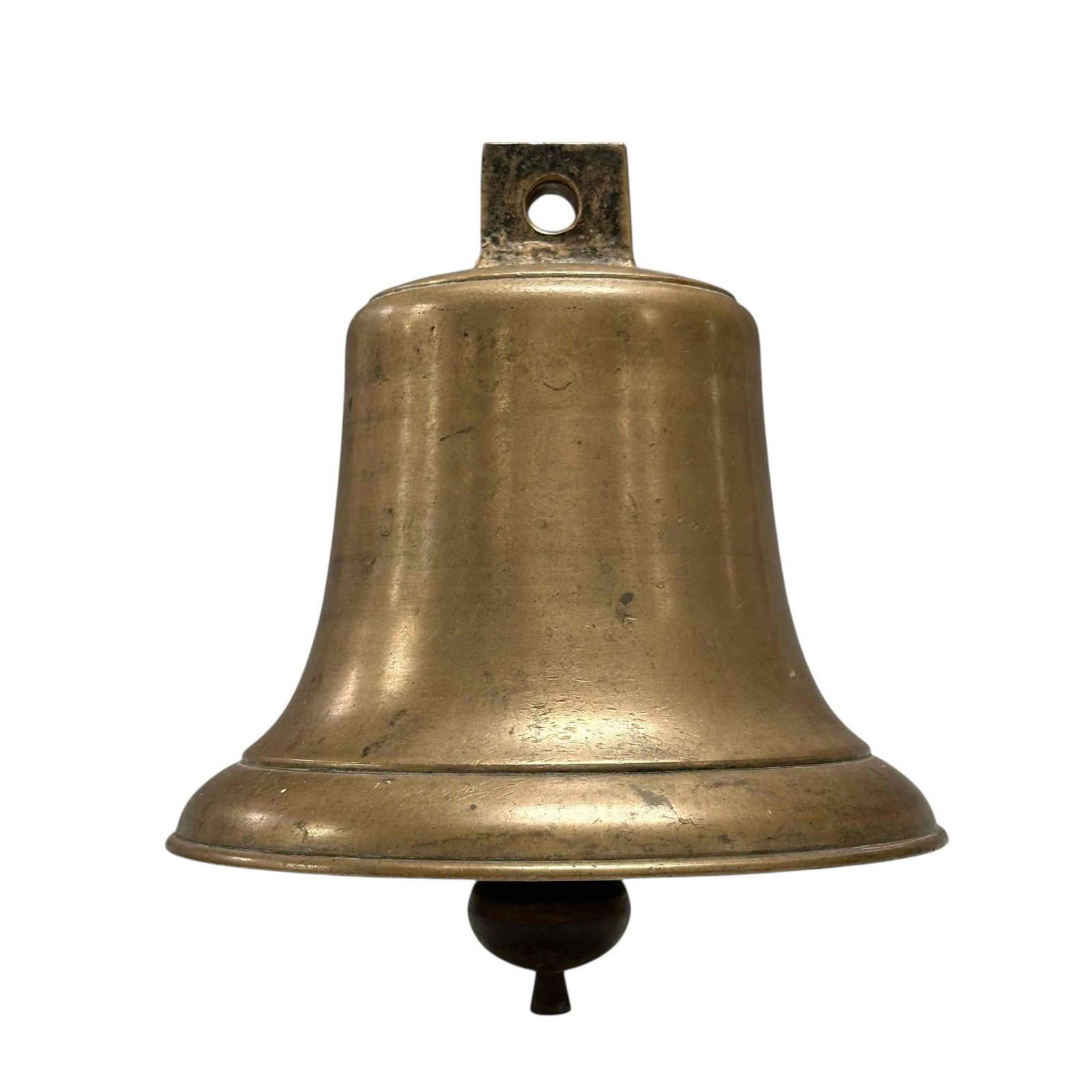 Lladro Wedding Bells, 