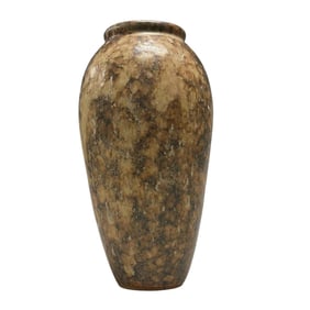 Hiroshi Nakayama/Judy Glasser Vessel