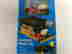 item-17207074=5