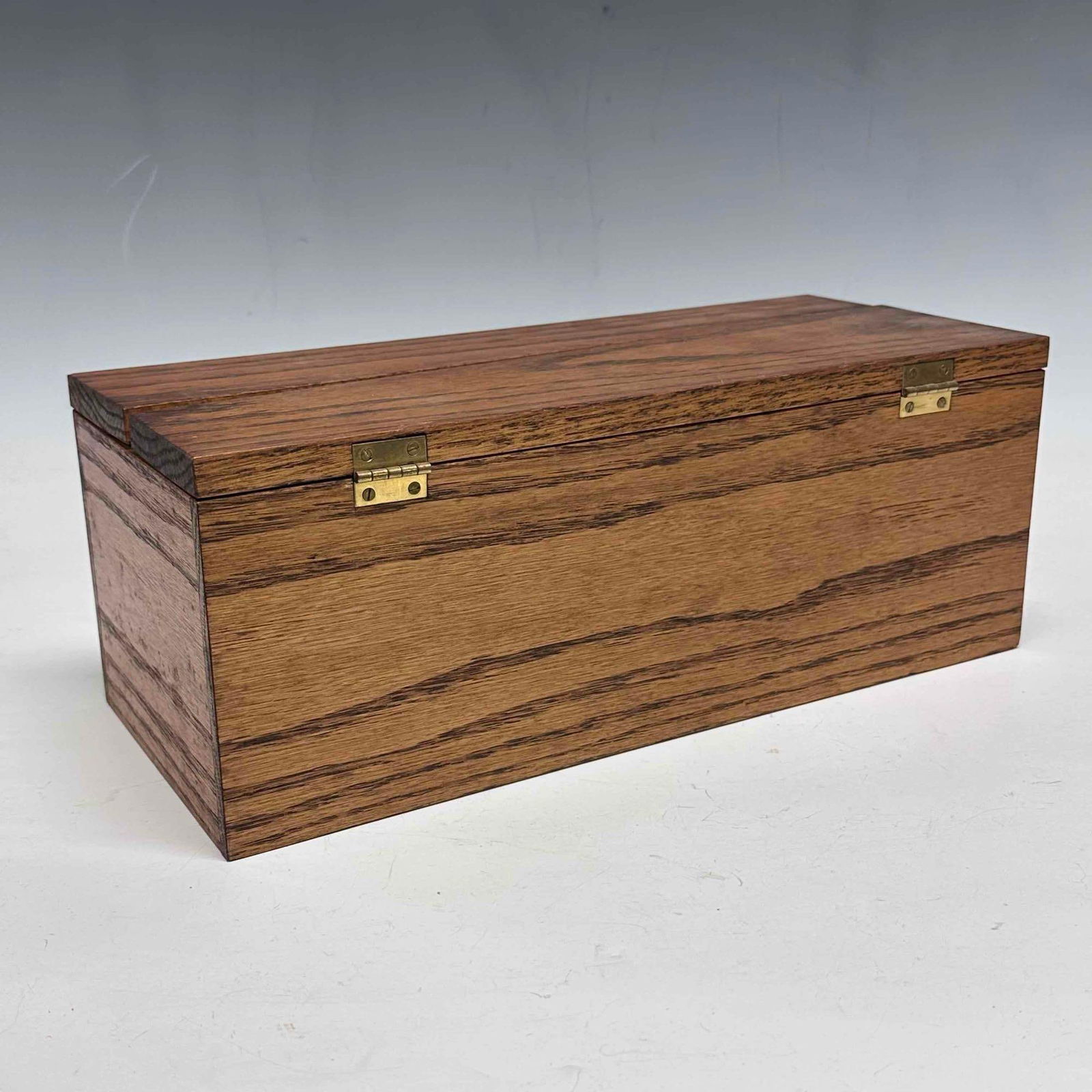 Fischer Forstner Drill Bit Kit - 10