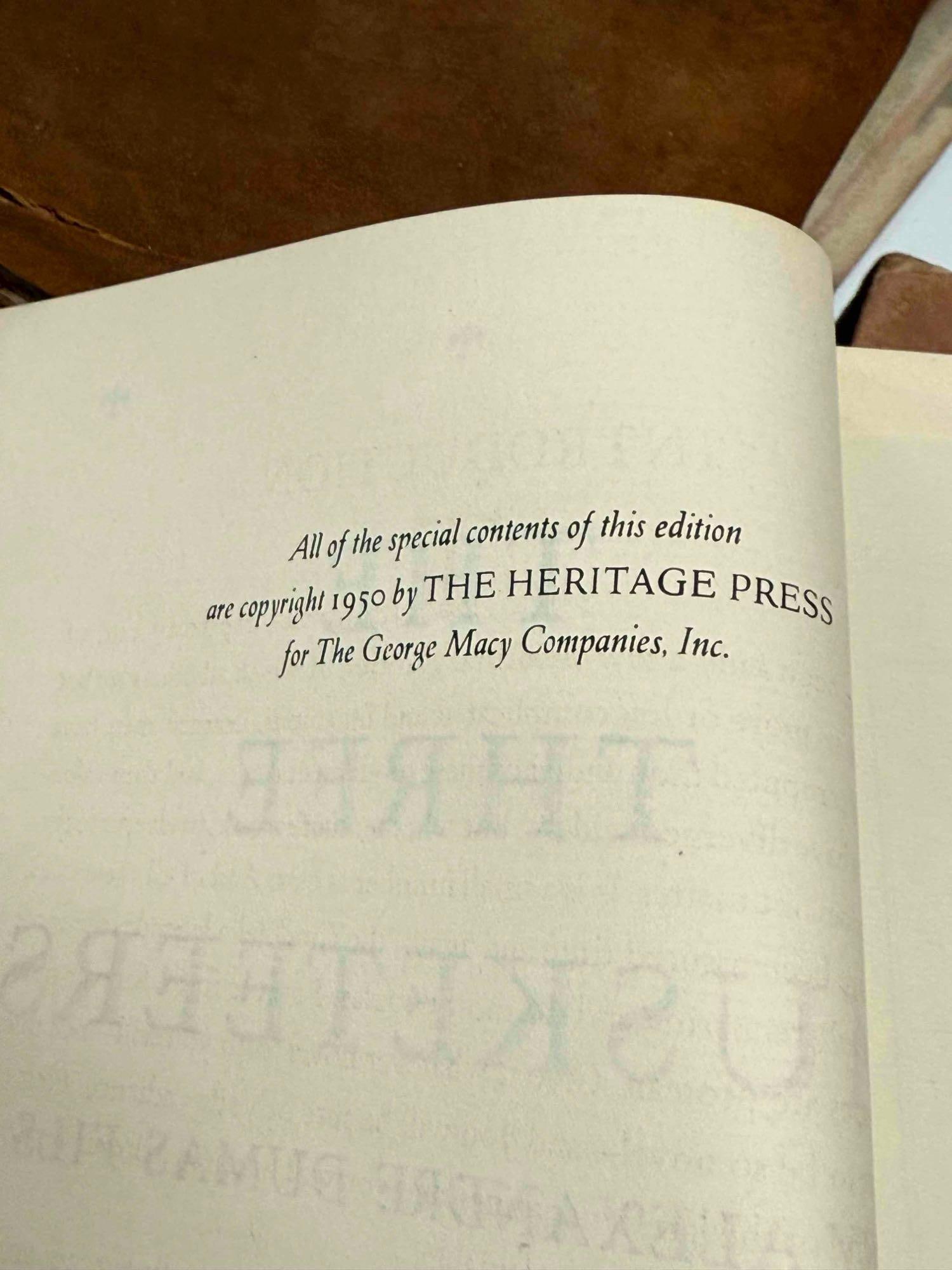 Aviation Fishing Hunting Tom Sawyer and More Books (10) - 16