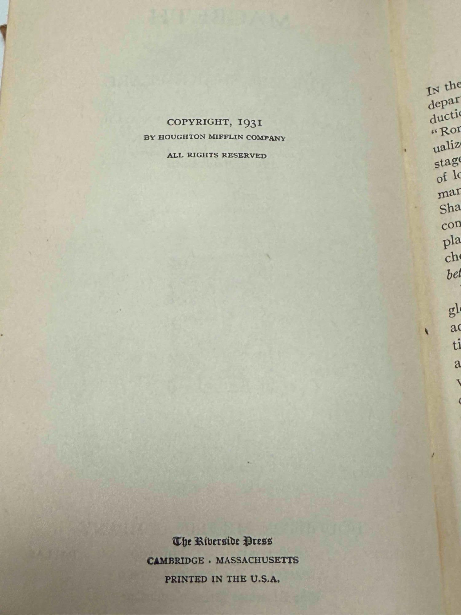 Aviation Fishing Hunting Tom Sawyer and More Books (10) - 7