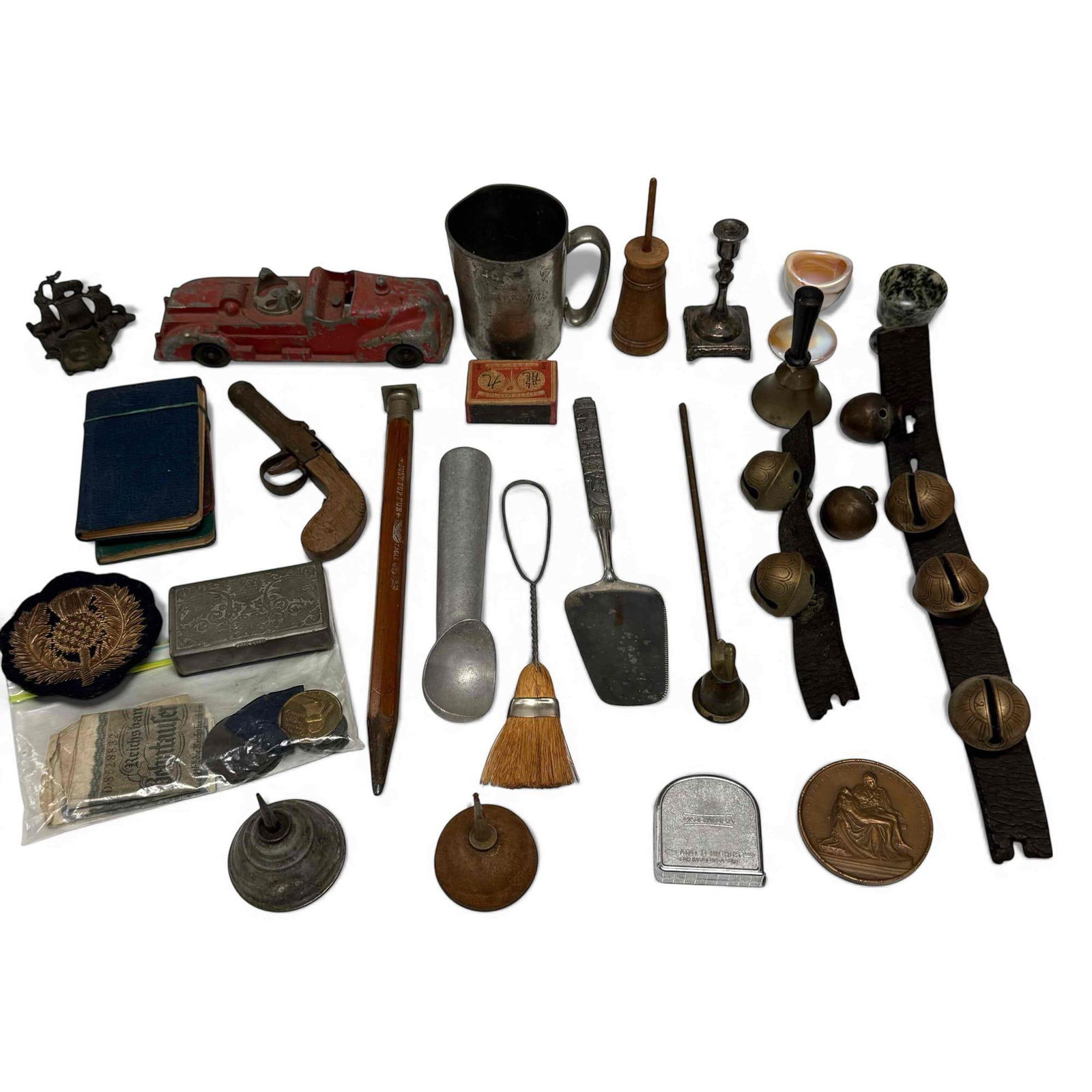 Great Ebayer or Collectors Lot (1 of 20)