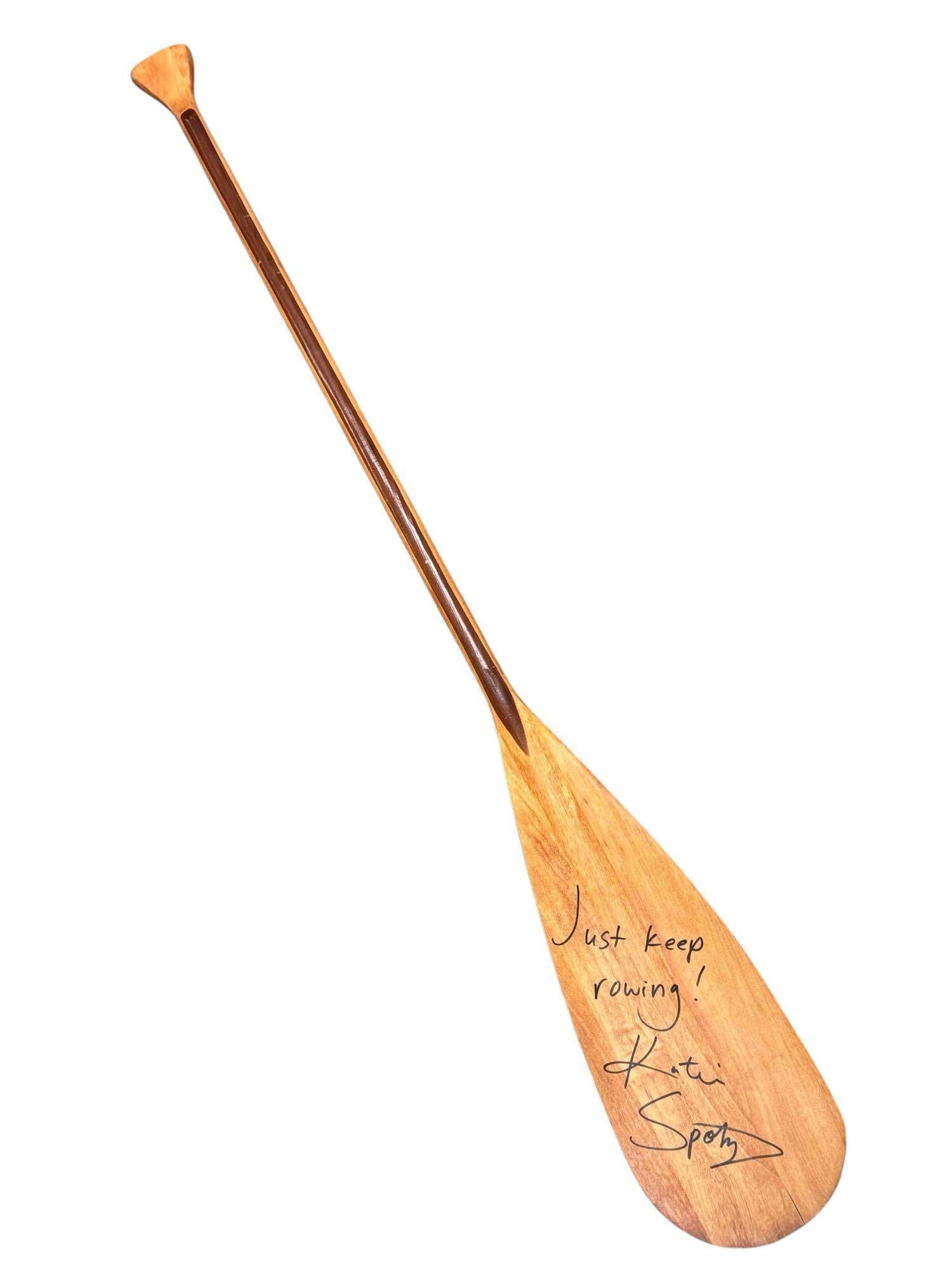 Katie Spotz Rowing Oak (1 of 14)