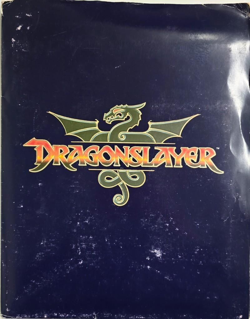 Dragonslayer - Stills - Presskit (1 of 5)