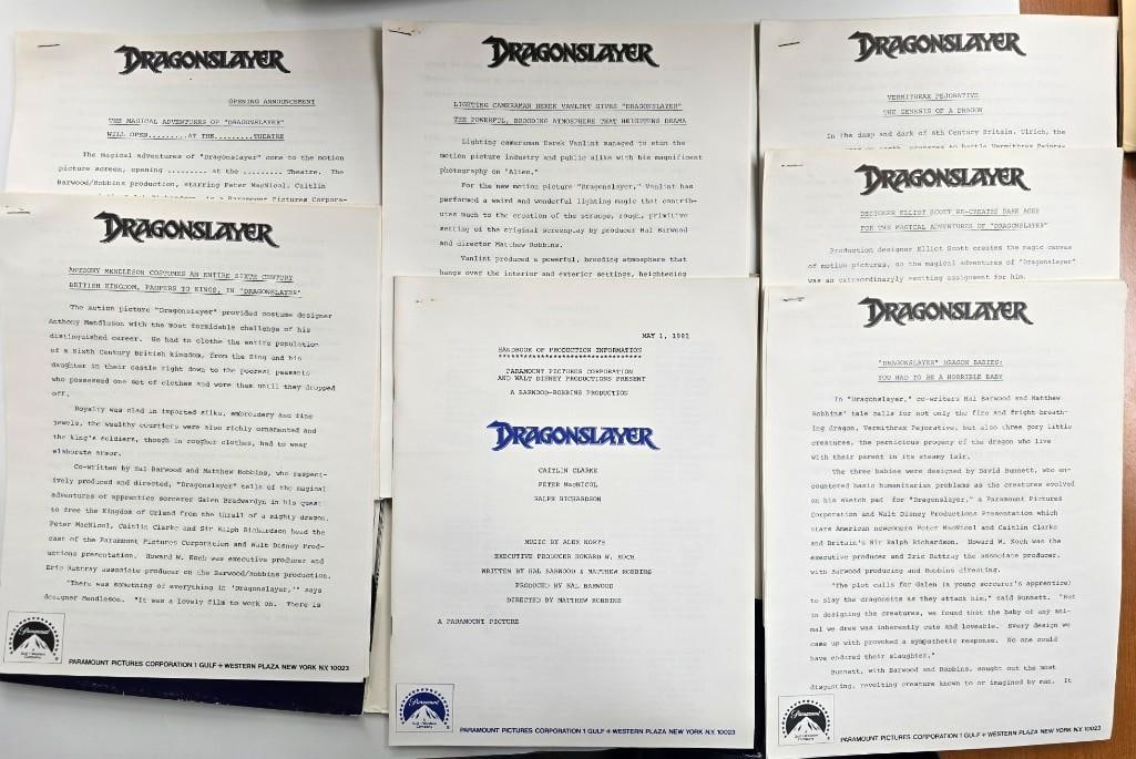 Dragonslayer - Stills - Presskit - 3