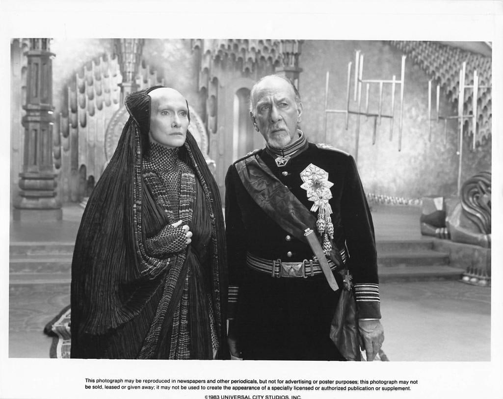 Dune - Stills - 10