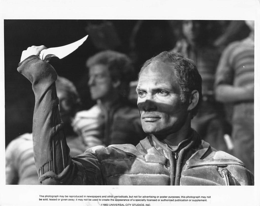 Dune - Stills - 11