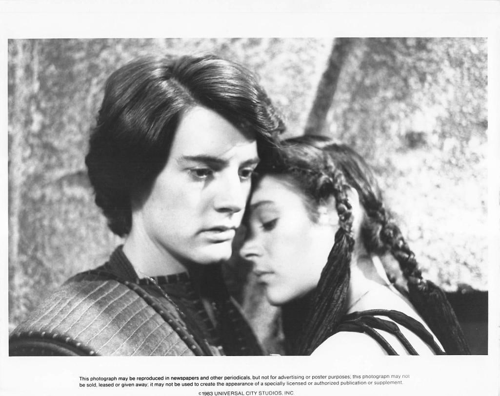 Dune - Stills - 12