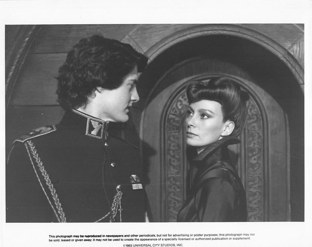 Dune - Stills - 13