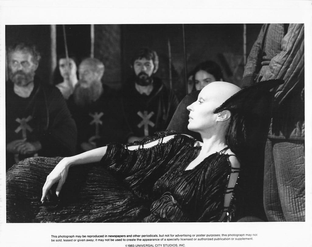 Dune - Stills - 14