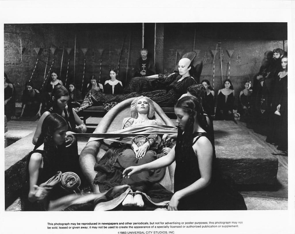 Dune - Stills - 15