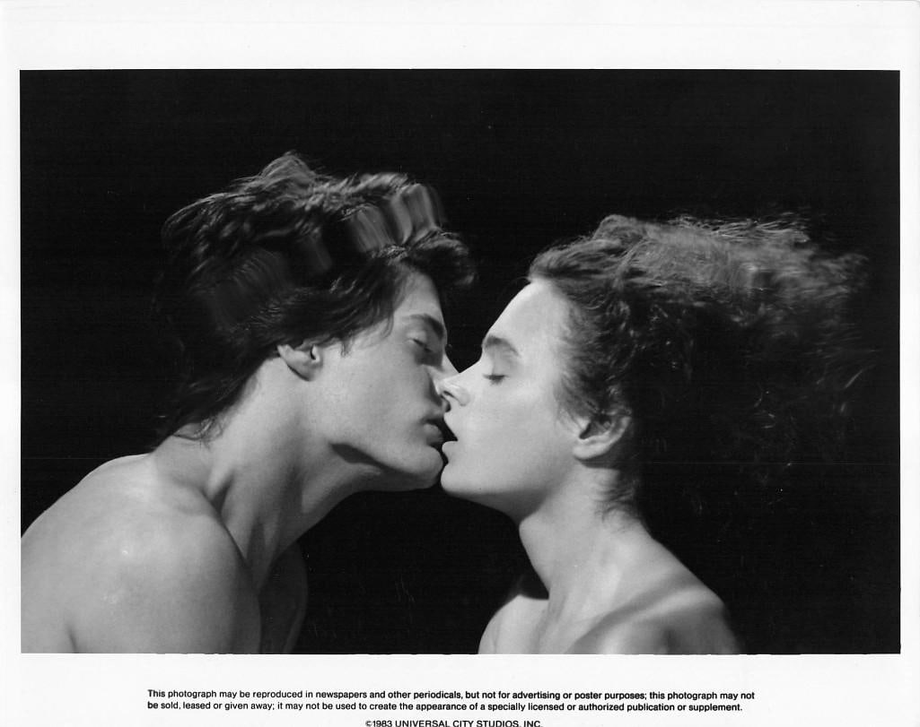 Dune - Stills - 18