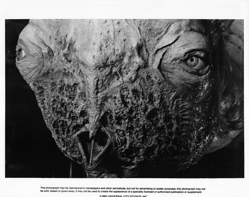 Dune - Stills - 19