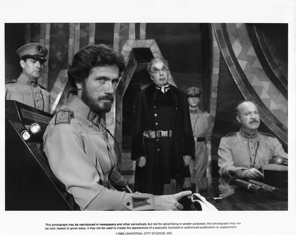 Dune - Stills - 20