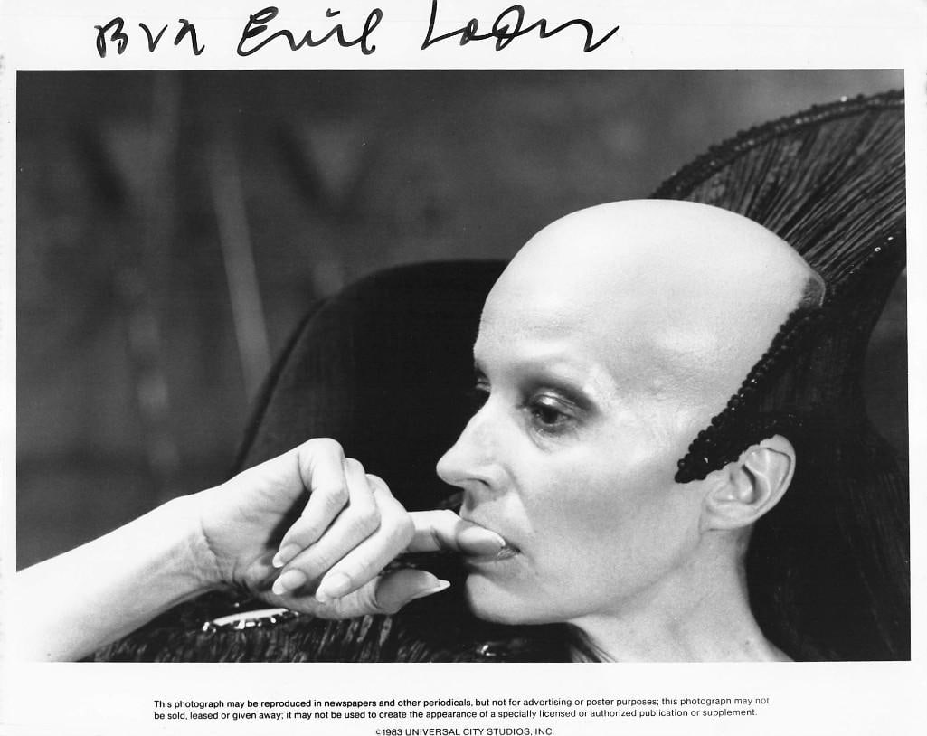 Dune - Stills - 3