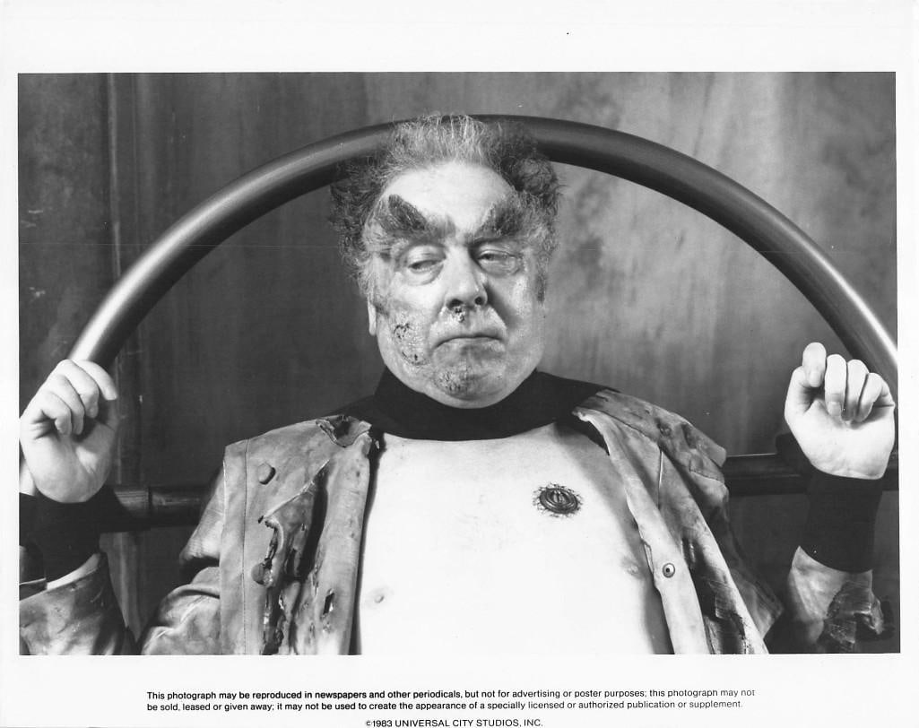 Dune - Stills - 5