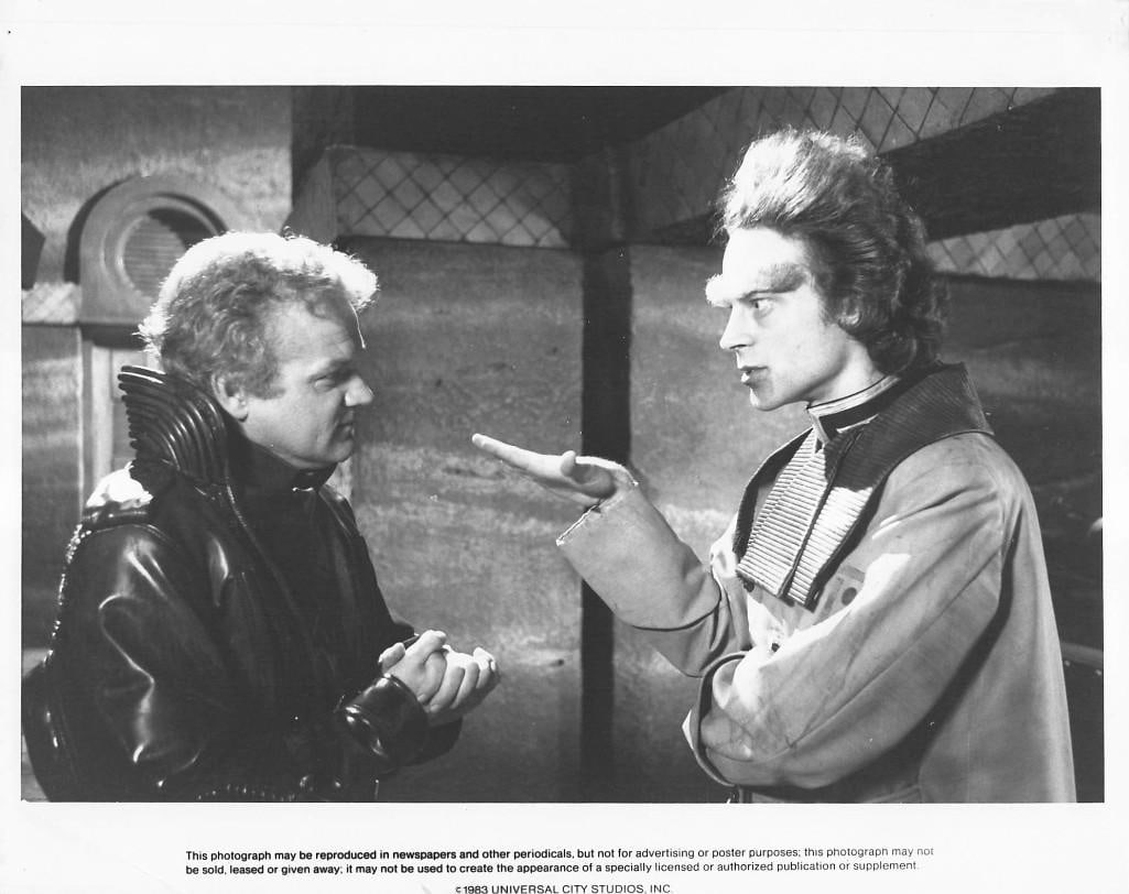 Dune - Stills - 6
