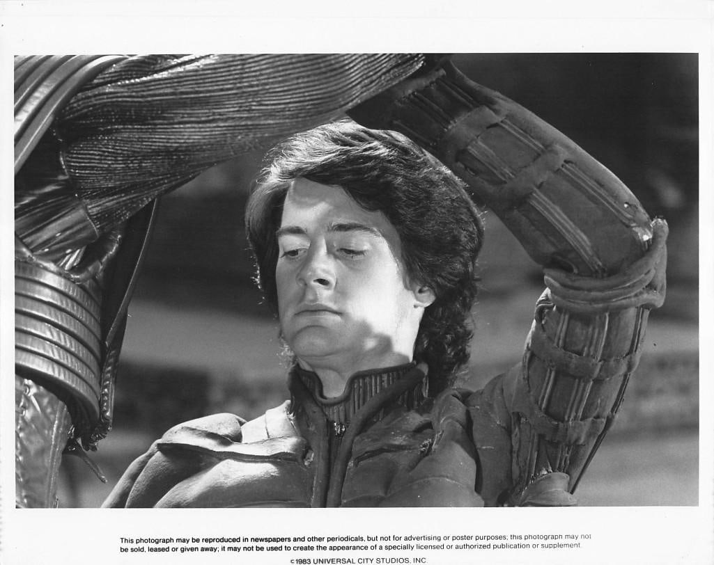 Dune - Stills - 7