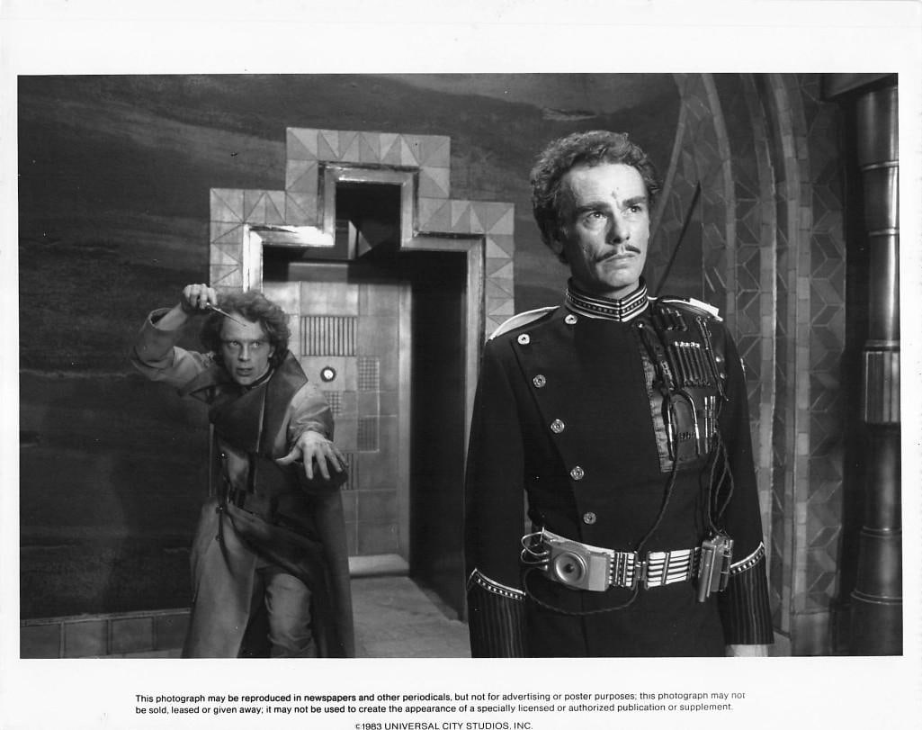 Dune - Stills - 8