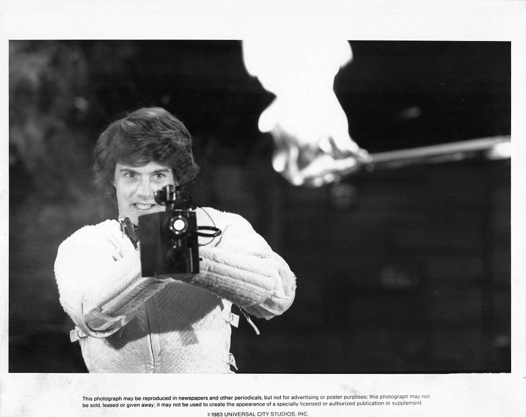 Dune - Stills - 9