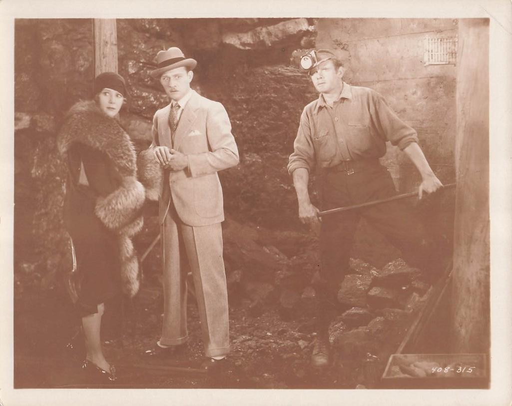 Dynamite - Stills - 3