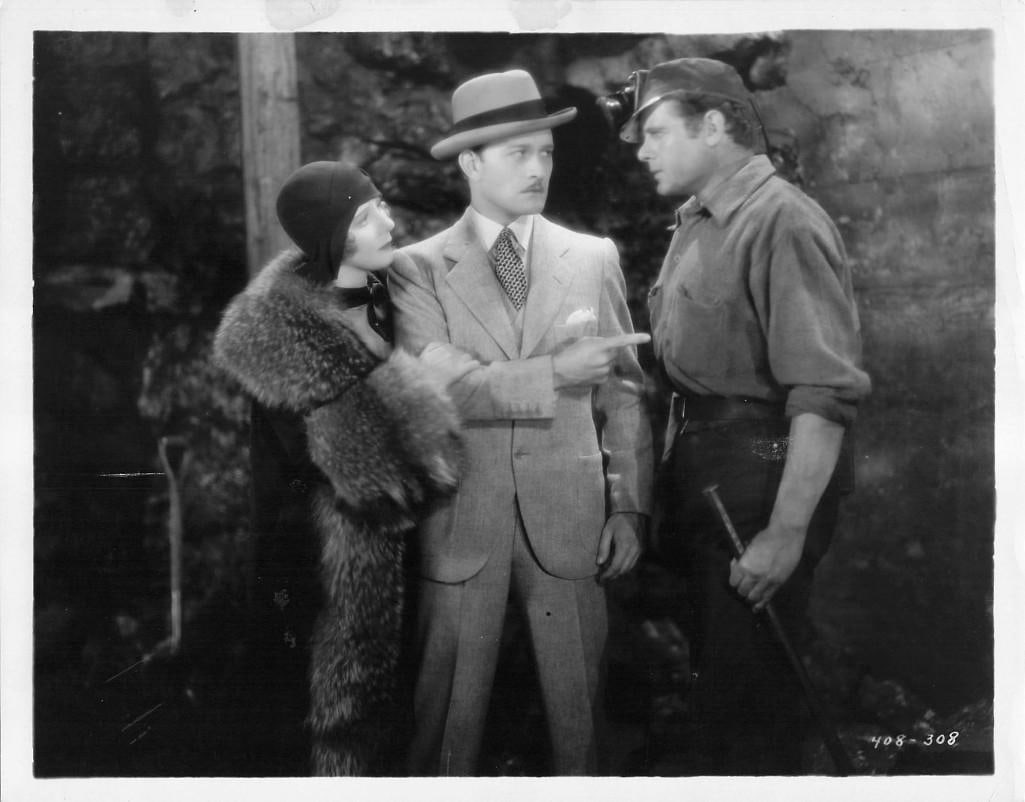 Dynamite - Stills - 9