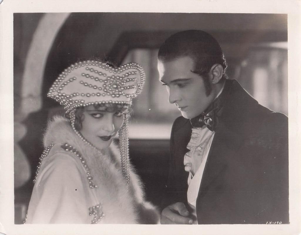The Eagle - Stills - 6